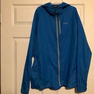Patagonia Men’s Houdini Jacket